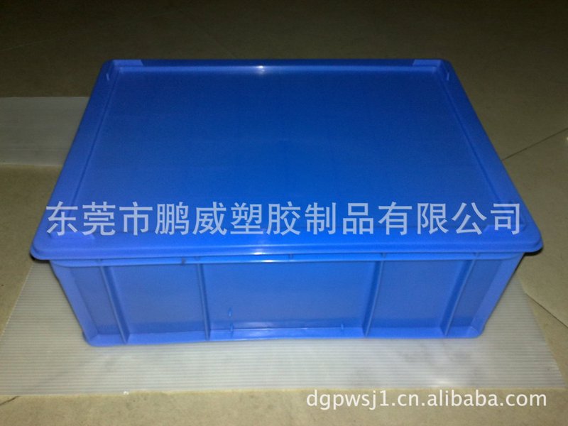 塑胶原料市场动态:未来趋势与机遇